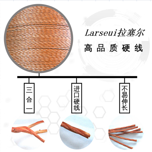齿形三角带AV17BX1524-17702F8615-8710汽车工业机械传动皮带 8655 17x1626Li(1695La)