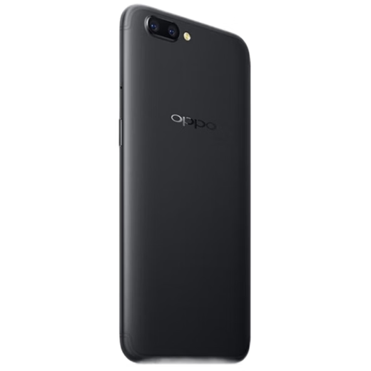 
OPPO R11 second-hand mobile phone Work machine Backup machine Play games Smart Android Photo phone Black 4GB+64GB 90% new