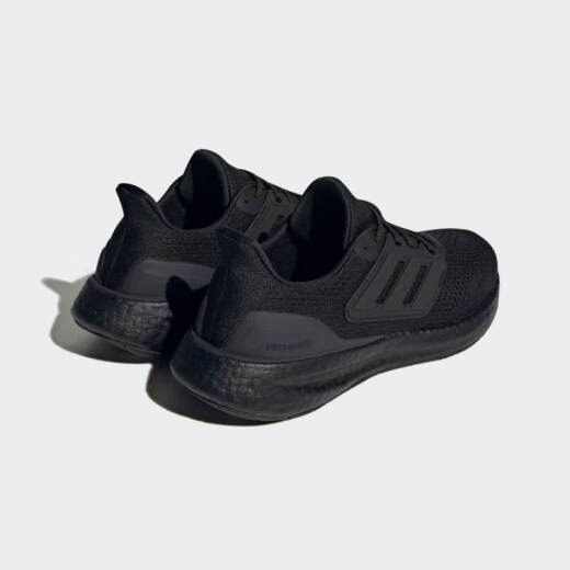 阿迪达斯 （adidas）【劲浪运动】男女同款随心畅跑休闲透气低帮跑步运动鞋 IF4840 IF4840 39