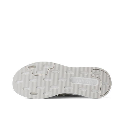 阿迪达斯 （adidas）2024年男女X_PLRBOOST WUJI跑步鞋 IF9761 42