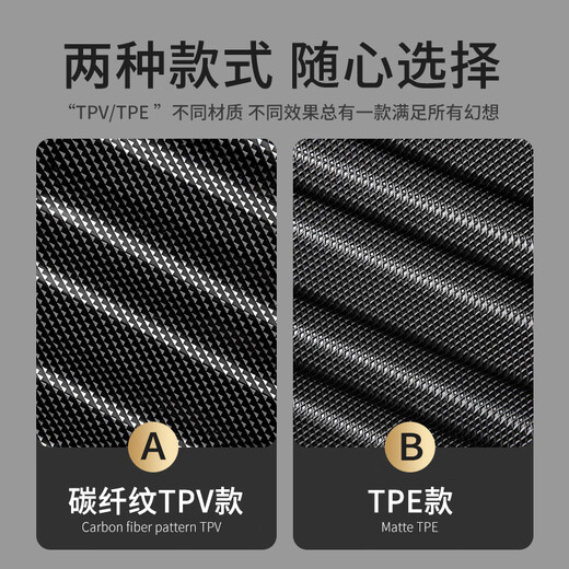 天南兄弟 TNBROTHERS适用于22款别克昂科威/s/plus后备箱垫TPE尾箱垫车内装饰改装用品 1421款昂科威加厚TPE后备箱垫