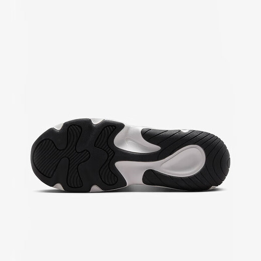 Nike (Nike) Летняя женская обувь W Tech Hera Sports and Casual Shoes DR9761-601 DR9761-601 38