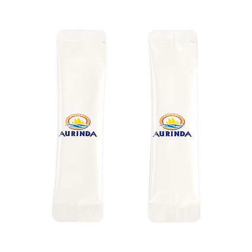 Aolinda Australia imported beef colostrum powder immunoglobulin Lgg12000mg lactoferrin gift for middle-aged and elderly people. 3 cans of 1 bottle of colostrum tablets