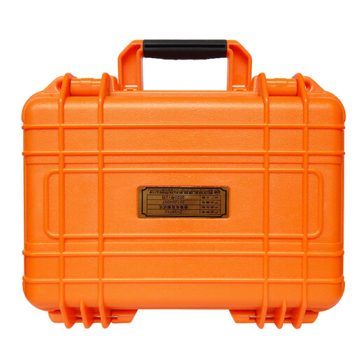 Xmsjzy2671c 10000V Digital MegoHmmeter-Isolationsmerkmale High-Precision-Messgerät KD2677C (5000 V) inklusive Draht