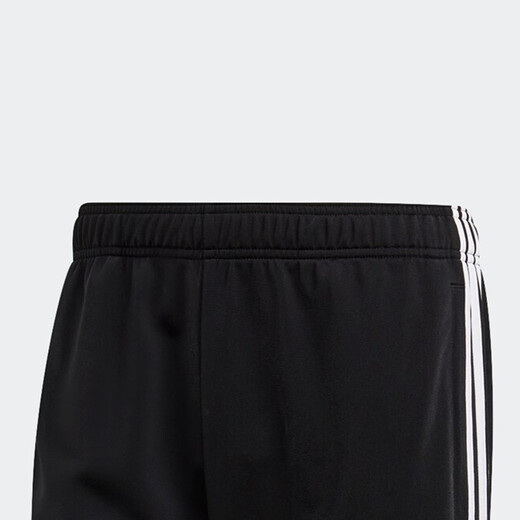 ADIDAS/阿迪达斯当季男子新款运动裤休闲跑步裤子 EI9761 【日亚】 M