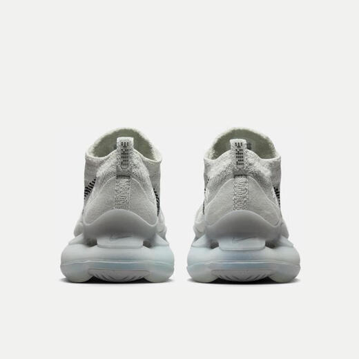 耐克（NIKE）2024夏男鞋AIR MAX 运动休闲鞋 FQ2694-001 41