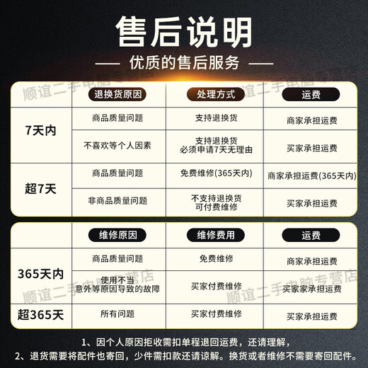 Подержанный 95 новый Apple ipad подержанный планшетный компьютер Apple мини подержанный плоский компьютер Национальный банк ipad9 2021 модель 10,2 дюйма 256G