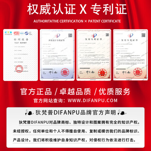 狄梵普包包女包女士斜挎包2025新款轻奢单肩包520生日礼物送女友送老婆 白色【礼盒装】 小包