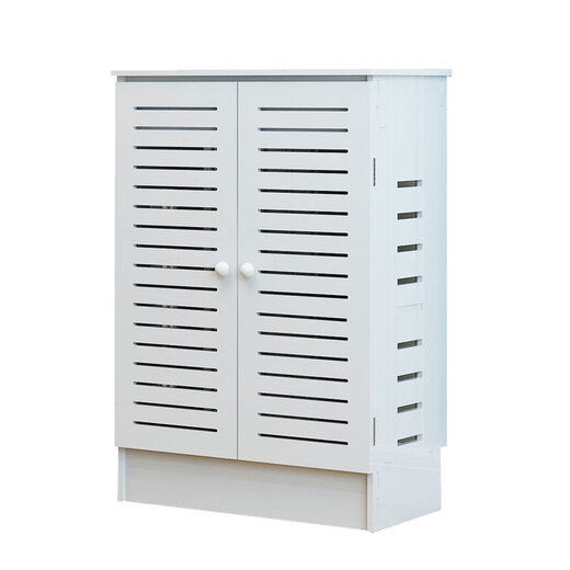 Router box shielding vertical weak current cabinet storage box multimedia junction box shielding box decorative floor heating shielding box other sizes customized starting price