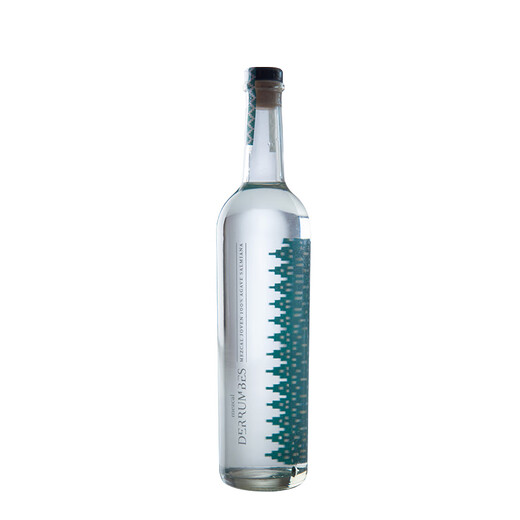 
Delongbee Tequila tequila tequila base wine Mezcal tequila tequila tequila 750mL 1 bottle