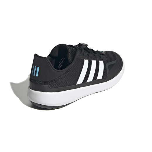 Adidas Männerschuhe Frauenschuhe Sommer Outdoor Stream Tracing Schuhe Wating Schuhe Sportschuhe atmungsaktive Outdoor -Laufschuhe JH9756 43