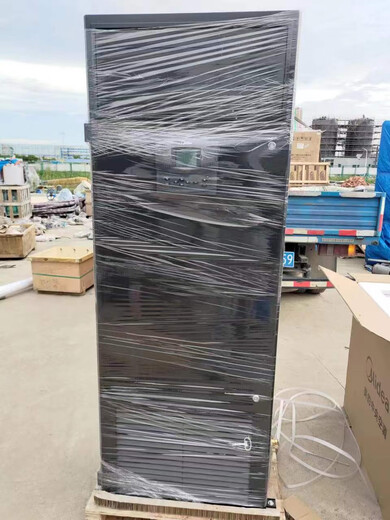 Suitable for precision air conditioning MAV008T1N20-Mi computer room base station dedicated constant temperature new 3P accessories