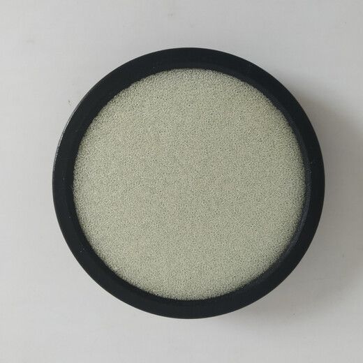 飞利浦 吸尘器 FC6409 6172 6408 6405 6404 64016168 滤芯