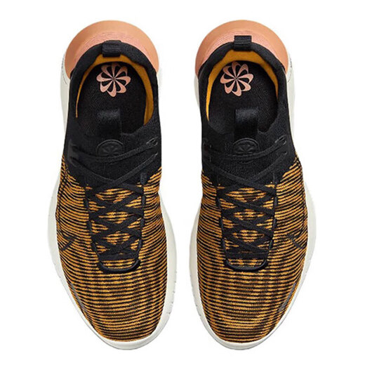 Nike (NIKE) running shoes men's shoes 2025 summer new cushioning low top sneakers lightweight and breathable casual shoes FB1276-700 44