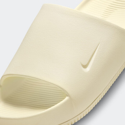 耐克（NIKE）女子运动休闲百搭沙滩拖鞋  DX4816-701 39码 