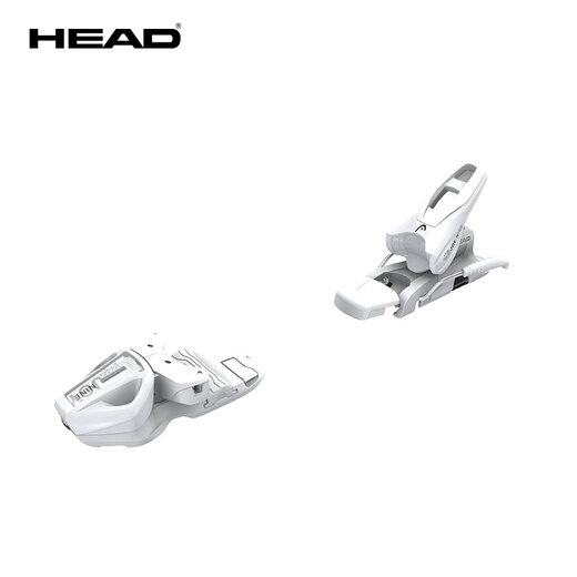 
Hyde (HEAD) 25 new snowboard double boards for women intermediate all-regional graphene lightweight snowboard absolut Joy 683 snowboard + fixer 148cm