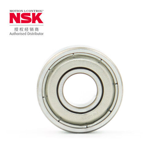 恩斯克/NSK轴承 微型轴承 693T12AMC2EP5 （日产）【袋装】