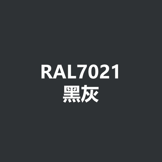 Mr. Paint Raul RAL7040 Window Gray RAL7042 Traffic Ash ARAL7043 Traffic Ash B Self-Spraying RAL7021 Black Grey