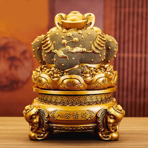 Tongque Tianjiao Jinchan Qiancai ornaments New store opened Daji high-end gift company housewarming gift gifts for people opening Golden cicada ornaments Gifts Gifts Gifts Gifts Gifts Gifts Gifts Gifts Gifts Gifts Gifts Gifts Gifts Gifts Gifts Gifts Gifts Gifts Gifts Gifts Gifts Gifts Gifts Gifts Gifts Gifts Gifts Gifts Gifts Gifts Gifts Gifts Gifts Gifts Gifts Gifts Gifts Gifts Gifts Gifts Gifts Gifts Gifts Gifts Gifts Gifts Gifts Gifts Gifts Gifts Gifts Gifts Gifts Gifts Gifts Gifts Gifts Gifts Gifts Gifts Gifts Gifts Gifts Gifts Gifts Gifts Gifts Gifts Gifts Gifts Gifts Gifts Gifts Gifts Gifts Gifts Gifts Gifts Gifts Gifts Gifts Gifts Gifts Gifts Gifts Gifts Gifts Gifts Gifts Gifts Gifts Gifts Gifts Gifts Gifts Gifts Gifts Gifts Gifts Gifts Gifts Gifts Gifts Gifts Gifts Gifts Gifts Gifts Gifts Gifts Gifts Gifts Gifts Gifts Gifts Gifts Gifts Gifts Gifts Gifts Gifts Gifts Gifts Gifts Gifts Gifts Gifts Gifts Gifts Gifts Gifts Gifts Gifts Gifts Gifts Gifts Gifts Gifts Gifts Gifts Gifts Gifts Gifts Gifts Gifts Gifts Gifts Gifts Gifts Gifts Gifts Gifts Gifts Geschenke Geschenke Geschenke Geschenke gi