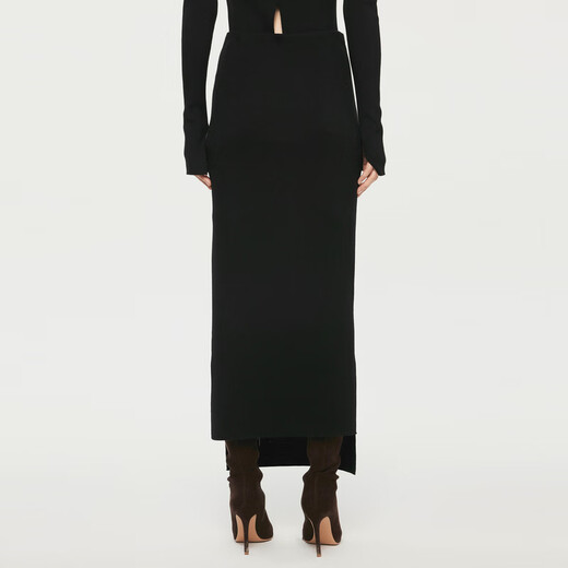 Jiangnan Buyi (JNBY) [Gleicher Stil im Einkaufszentrum] 24 Herbst und Winter neu