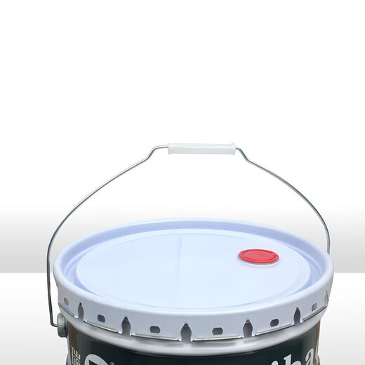 Ruibao long-lasting anti-rust oil RSB-601 20L/barrel RSB-601