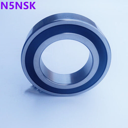 Imported quality bearings from Japan H 7009 AC 7010 7011 C-2RZ/P4DB pairing with sealing Pairing H7010C-2RZ/P4DB