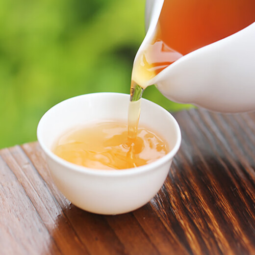 Prince of Dancong [Qualitätspreis] New Tea Mailand Xiang Chaozhou