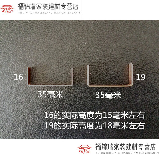 XMSJ定制手动封箱机手动订箱机手压封箱机纸箱打钉机通用 3519
