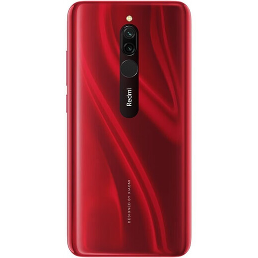 Redmi Redmi Digital Series Redmi 8 Redmi 9 Redmi 10 de segunda mano Android Android Mobile de segunda mano Vista de memoria de memoria de segunda mano Inspección de calidad Redmi 8 Serie