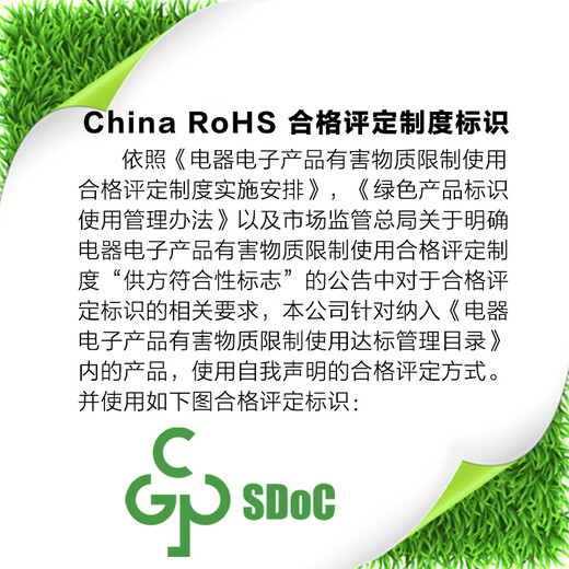 Lenovo M7400 Pro black and white laser printer, all-in-one printing and copying machine, office home learning student homework printer