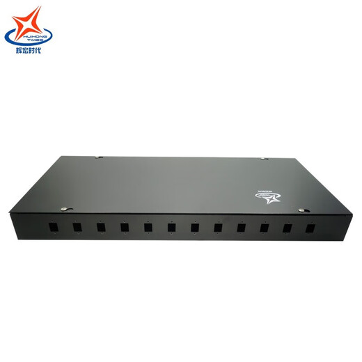 Huihong Times optische Faseranschlussbox Optische Kabel-Kabel-Kabel-Kabel-Kabel-Kabel-Kabel-Kabel-Kabel-Kabel-Kabel-Kabel-Kabel-Kabel-Kabel-Kabel-Kabel-Kabel-Kabel-Kabel-Kabel-Kabel-Kabel-Kabel-Kabel-Kabel-Kabel-Kabel-Kabel-Kabel-Kabel-Kabel-Kabel-Kabel-Kabel-Kabel-Kabel-Kabelzahlen mit 4-Port-24-Port-24-Port 48-Port 96-Kern, die voll ausgestattet ist, mit Heckfaser Flansch Schmelatfaser Optical Endbox OPTICAL FIBER VERLEHLERUNG DAUBESTELLTE