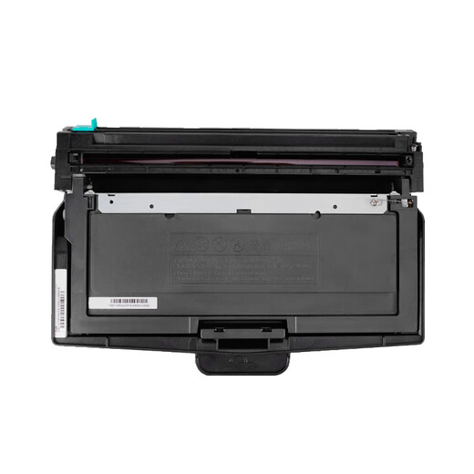 悦墨适用立思辰GA7029DN粉盒TN328-M DR328硒鼓 黑白多功能一体机墨盒 碳粉墨粉 粉盒-3000页