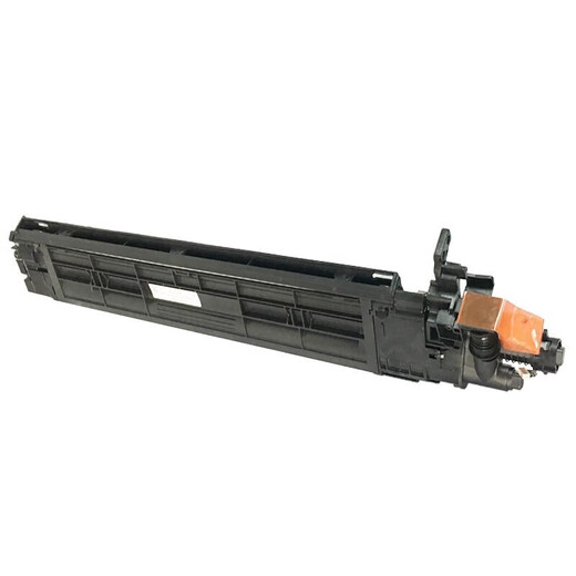 
Jingcheng TN5226 powder box suitable for Hanguang color intelligent composite machine HGFC5226 toner toner C5266 ink cartridge toner cartridge powder barrel black development chamber