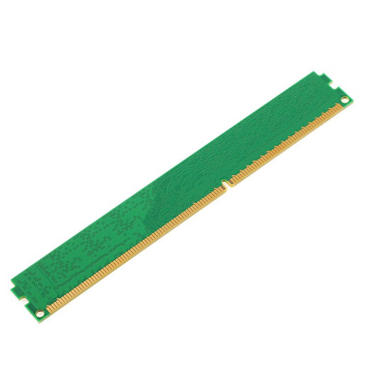 Kingston 4GB DDR3 1600 Desktop Memory Stick Low Voltage Edition
