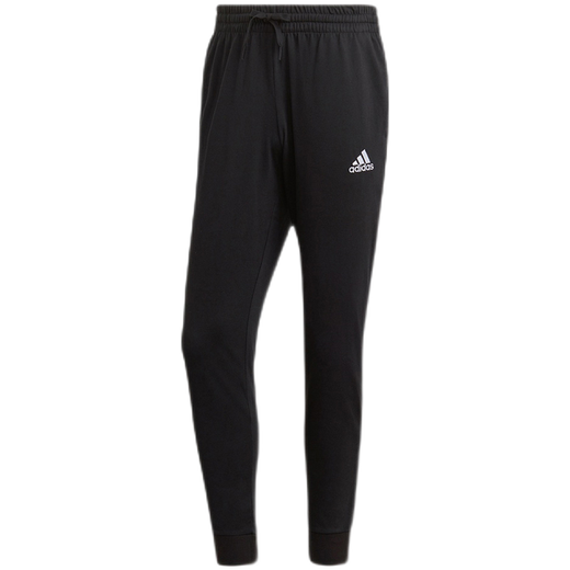 
Adidas (adidas) hoodies men's pants summer new style pants outdoor sports pants knitted casual pants loose warm breathable training pants GK9226 S