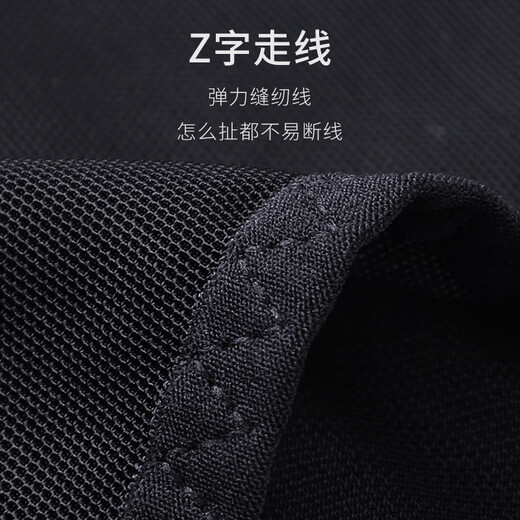 AIHUOLI shapewear men's tights sports bra corset waist corset top shaping flesh-hiding artifact belly vest corset black XL recommended 130-170Jin Jin equals 0.5 kg