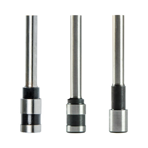 Guangyou drilling drilling and drilling and binding machine cutter head is the same as 3849/3821/3846 suitable for binding machine 3888/3881/pass needle. The same as 3846