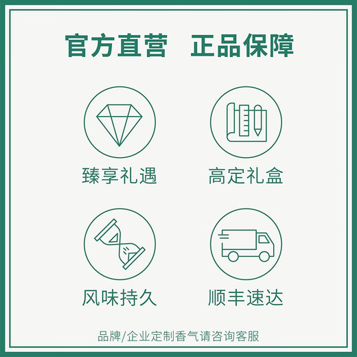 MINISMELL22 Flavor Aroma Smell Nose Professional Aroma Memory Training Wine Whiskey Blind Tasting Light Luxury Green