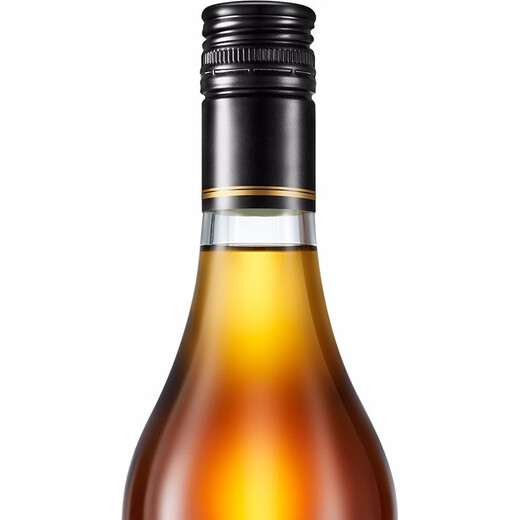 
Changyu Gold Award Brandy, Three Star Gold Award, Four Star Gold Award, Five Star Gold Award, Keya Five Star Men Forty, Three Star Brandy 700mL 1 bottle