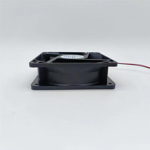 釰RUNDA润达RD12038S24H-36V 24V 0.36A 12CM 电焊机变频器散热风扇 接口要求可联系客服