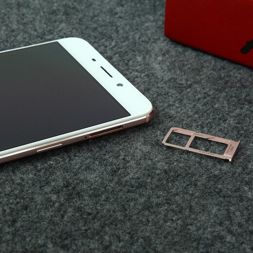 OPPO R9 SEGUNDA TELÉFONO MOBILO PELÍCULO Foto de teléfono móvil Teléfono Full Network Access 4G Golden 4G+64g Acceso de red completa 80% NUEVO
