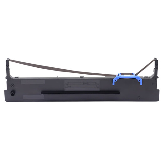 Applicable Aerospace Information Aisino SK-860 SK880 Bill Needle Printer Ribbon TY820K/18 Ribbon Folding Core With Core Installation (5 packs)