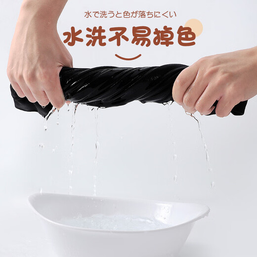 Yu Zhaolin girls' velvet thickened white leggings, autumn and winter dance socks, special children's pantyhose for practicing and dancing in winter