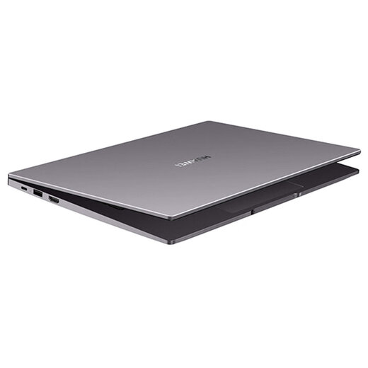 Huawei Huawei Laptop MateBook16/16S Juego de diseño de oficinas de negocios delgadas y portátiles Estudi