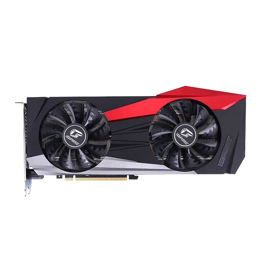 【95新保核心】七彩虹等一线品牌/1660S/2060S/3060TI/3070电脑游戏独立显卡 95新非矿卡 RTX 2070S 8G