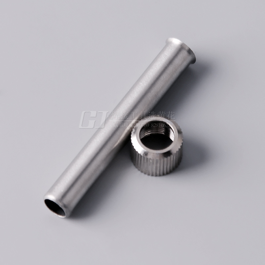 GJ Gaojie Splering Iron Accessories N0.907 Отображение ядра пайки железная голова 3927 Luo Iron Head Head Epe Ep Ep Рукав 907 рукав