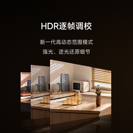 Xiaomi Smart Camera C700 8-Megapixel 4K Ultra-klare Heimüberwachungskamera 360-Grad-Panoramabläufe Babyüberwachung AI Humanoid-Detektion Xiaomi Smart Camera C700