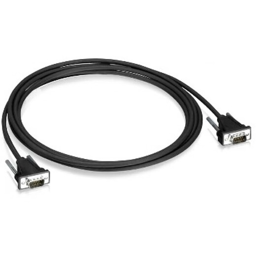 ABBTK681/Communication Cable/TK682 plc b plc bplc