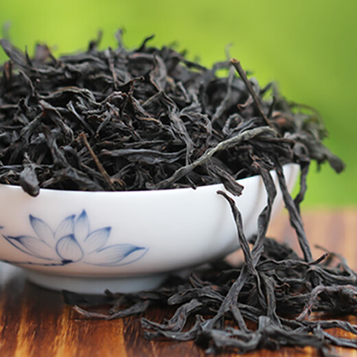 Prince of Dancong [Qualitätspreis] New Tea Mailand Xiang Chaozhou