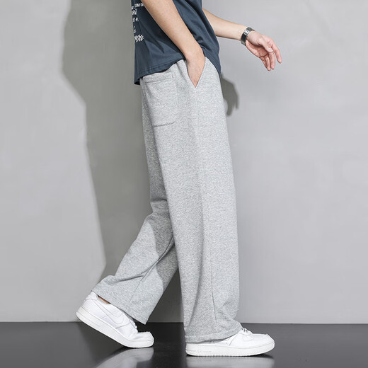 Foss Phil Pants Мужские весенние и осенние.